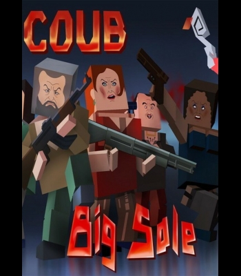 Buy Crazy Oafish Ultra Blocks: Big Sale CD Key and Compare Prices 