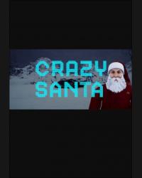 Buy Crazy Santa (PC) CD Key and Compare Prices