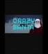 Buy Crazy Santa (PC) CD Key and Compare Prices 