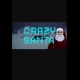 Buy Crazy Santa (PC) CD Key and Compare Prices 