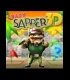 Buy Crazy Sapper 3D CD Key and Compare Prices 