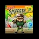 Buy Crazy Sapper 3D CD Key and Compare Prices 