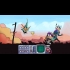 Buy Crazy Science: Long Run (PC) CD Key and Compare Prices