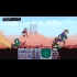 Buy Crazy Science: Long Run (PC) CD Key and Compare Prices