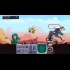 Buy Crazy Science: Long Run (PC) CD Key and Compare Prices