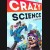 Buy Crazy Science: Long Run (PC) CD Key and Compare Prices 