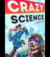 Buy Crazy Science: Long Run (PC) CD Key and Compare Prices 
