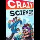Buy Crazy Science: Long Run (PC) CD Key and Compare Prices 
