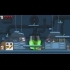 Buy Crazy Scientist (PC) CD Key and Compare Prices