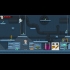 Buy Crazy Scientist (PC) CD Key and Compare Prices