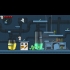 Buy Crazy Scientist (PC) CD Key and Compare Prices