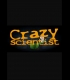 Buy Crazy Scientist (PC) CD Key and Compare Prices 
