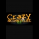 Buy Crazy Scientist (PC) CD Key and Compare Prices 