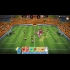 Buy Crazy Soccer: Football Stars CD Key and Compare Prices