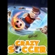 Buy Crazy Soccer: Football Stars CD Key and Compare Prices