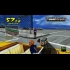 Buy Crazy Taxi CD Key and Compare Prices