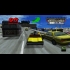 Buy Crazy Taxi CD Key and Compare Prices