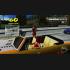 Buy Crazy Taxi CD Key and Compare Prices