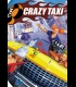 Buy Crazy Taxi CD Key and Compare Prices 