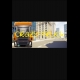 Buy Crazy Truck (PC) CD Key and Compare Prices