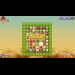 Buy Crazy Veggies CD Key and Compare Prices