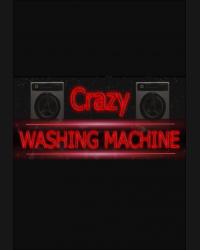 Buy Crazy Washing Machine (PC) CD Key and Compare Prices