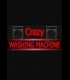 Buy Crazy Washing Machine (PC) CD Key and Compare Prices 