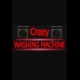 Buy Crazy Washing Machine (PC) CD Key and Compare Prices 