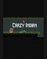 Buy Crazy indian (PC) CD Key and Compare Prices
