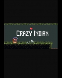 Buy Crazy indian (PC) CD Key and Compare Prices