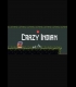 Buy Crazy indian (PC) CD Key and Compare Prices 
