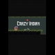 Buy Crazy indian (PC) CD Key and Compare Prices 