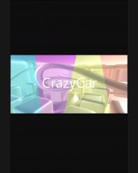 Buy CrazyCar (PC) CD Key and Compare Prices