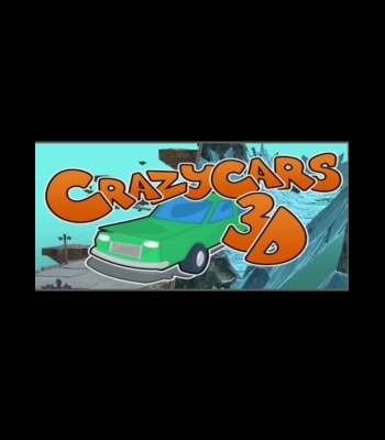 Buy CrazyCars3D CD Key and Compare Prices 