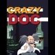 Buy CrazyDoc (PC) CD Key and Compare Prices 
