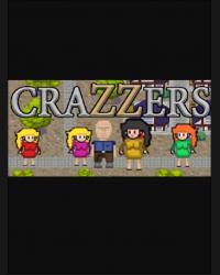 Buy Crazzers (PC) CD Key and Compare Prices