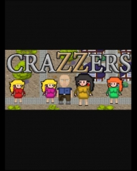 Buy Crazzers (PC) CD Key and Compare Prices