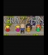 Buy Crazzers (PC) CD Key and Compare Prices 