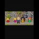 Buy Crazzers (PC) CD Key and Compare Prices 