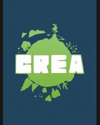 Buy Crea CD Key and Compare Prices