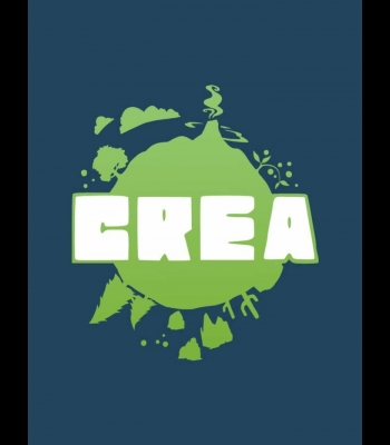 Buy Crea CD Key and Compare Prices 