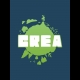 Buy Crea CD Key and Compare Prices