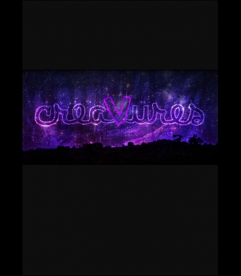 Buy CreaVures (PC) CD Key and Compare Prices 