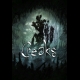 Buy Creaks CD Key and Compare Prices 