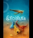 Buy Creatura CD Key and Compare Prices 