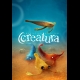 Buy Creatura CD Key and Compare Prices 