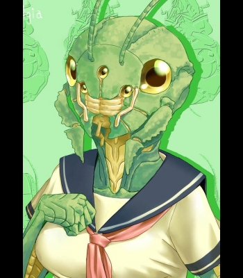 Buy Creature Romances: Kokonoe Kokoro CD Key and Compare Prices 