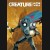 Buy Creature in the Well CD Key and Compare Prices 
