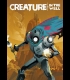 Buy Creature in the Well CD Key and Compare Prices 
