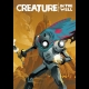 Buy Creature in the Well CD Key and Compare Prices 
